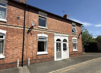 Property listing in Shrewsbury, Shropshire