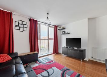 Property images coming soon