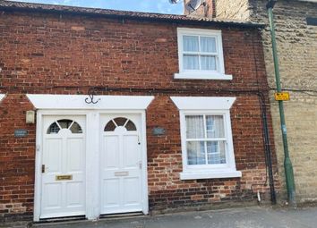 Thumbnail Property to rent in Maltongate, Pickering