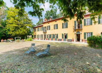 Thumbnail 9 bed villa for sale in Via Falamera, Alessandria, Piemonte