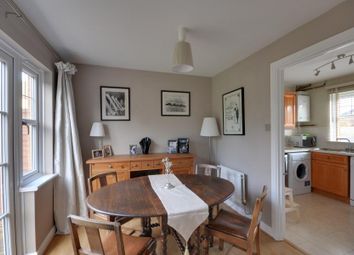 3 Bedroom  for rent