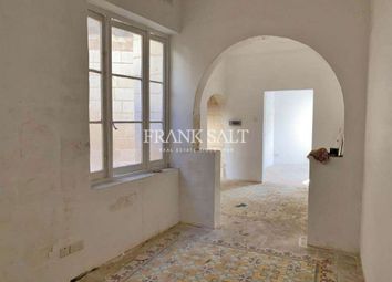 Thumbnail 2 bed apartment for sale in Cospicua, Malta