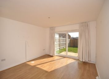 2 Bedroom Terraced house for rent