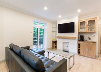 Flats To Rent In London Renting Zoopla Thumbnail 2 Bed Flat To Rent In Old Brompton Road Earls Court