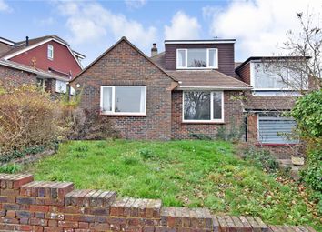 3 Bedroom Semi-detached bungalow for sale