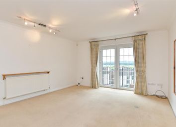 Thumbnail 3 bed town house for sale in Lower Street, Pulborough, West Sussex