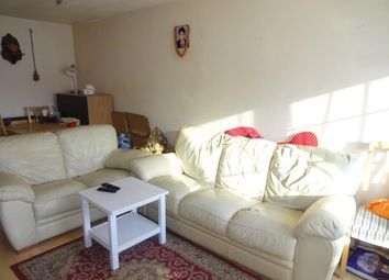 2 Bedroom Terraced house for rent