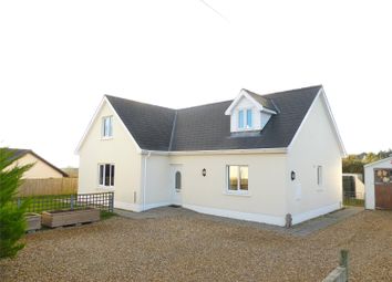 Property For Sale In Templeton Pembrokeshire Buy Properties In