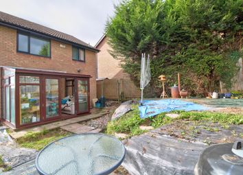 Property images coming soon