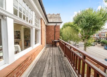 Property images coming soon