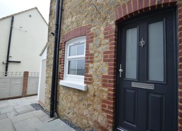 Thumbnail Semi-detached house to rent in Hackney Road, Maidstone
