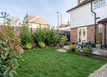 Property images coming soon