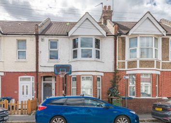 Thumbnail 1 bed maisonette for sale in Fairholme Road, Harrow