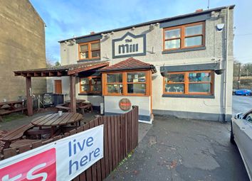 Thumbnail Pub/bar for sale in North Terrace, Crook