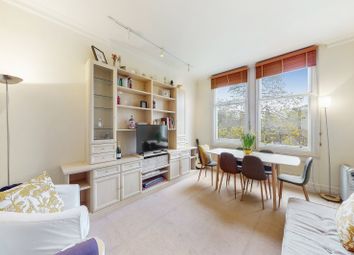 Thumbnail 2 bed flat to rent in Ridgmount Gardens, Bloomsbury