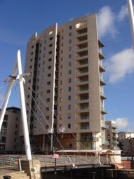Find 1 Bedroom Flats To Rent In Cardiff Bay Zoopla