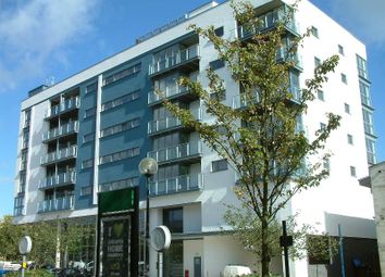 Thumbnail 2 bedroom flat to rent in Lower Twelfth Street, Milton Keynes