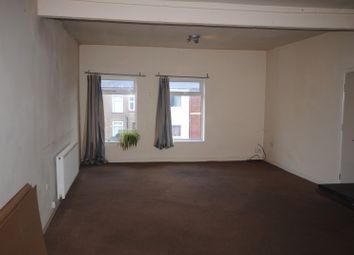 2 Bedrooms Flat to rent in Bolton Road, Ashton In Makerfield, Wigan WN4