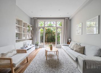 Property images coming soon