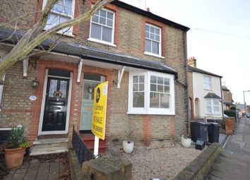 3 Bedroom Semi-detached house for rent