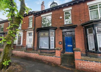 1 Bedrooms  to rent in Wyresdale Road, Bolton BL1