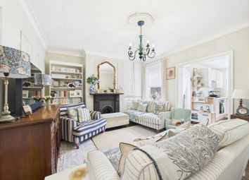 Property listing in Worcester, Worcestershire