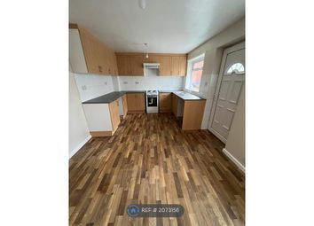 Thumbnail Terraced house to rent in Hawthorne Terrace, Ossett