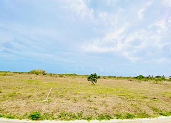 Thumbnail Land for sale in Saint Philip, Barbados