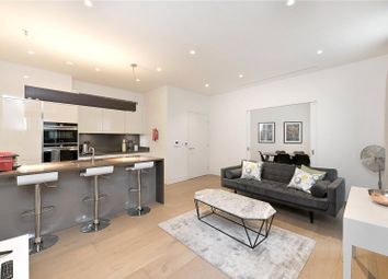 2 Bedrooms Flat to rent in London W1U