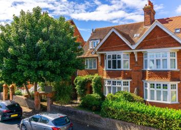 Thumbnail 1 bed flat for sale in Smoke Lane, Reigate