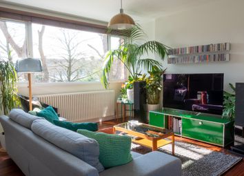 Thumbnail 2 bed triplex for sale in Sunnydale Road, London