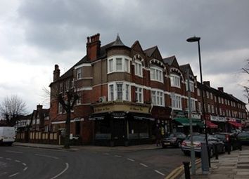 0 Bedrooms Studio to rent in Dennis Parade, Winchmore Hill Road, London N14