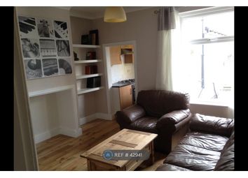 Thumbnail Room to rent in Handford Street, Derby