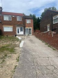 Thumbnail Property for sale in Hammerton Road, Huddersfield