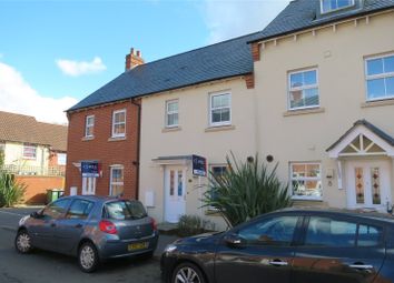3 Bedroom Terraced house for rent