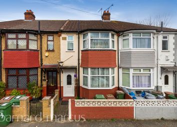 Thumbnail 3 bedroom terraced house for sale in York Street, Mitcham Junction, Mitcham