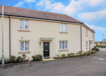 3 Bedroom  for sale