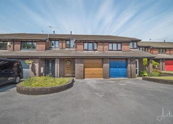 Property listing in Swansea, Swansea