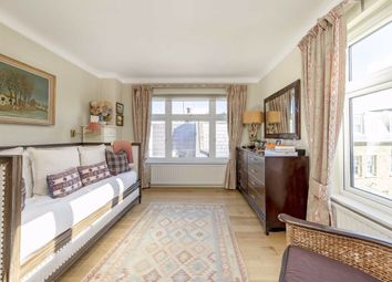 Jubilee Place, London SW3