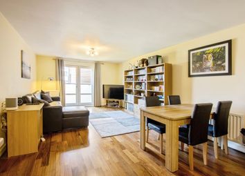 Property images coming soon
