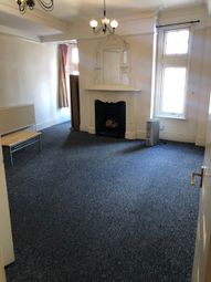 Thumbnail 1 bed flat to rent in Grand Parade, Green Lanes, London