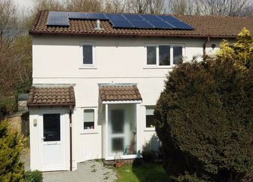Find 1 Bedroom Flats To Rent In Plymouth Zoopla