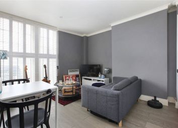 Property images coming soon