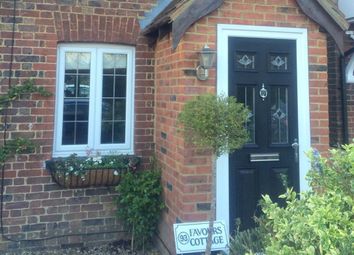 2 Bedroom  for rent