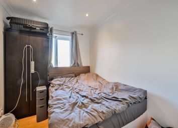 Thumbnail 2 bedroom flat for sale in Chopwell Close, Stratford, London