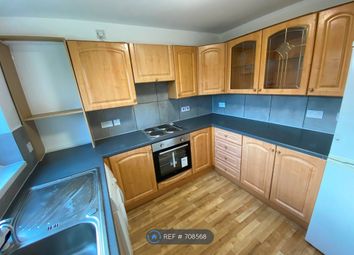 Find 2 Bedroom Houses To Rent In Luton Bedfordshire Zoopla