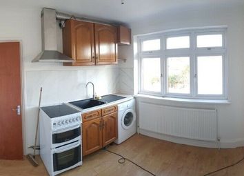 2 Bedroom Terraced house for rent