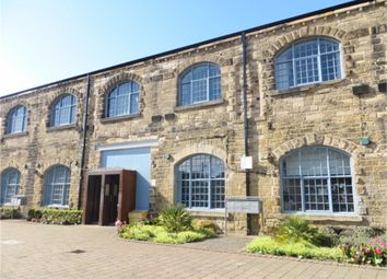 Thumbnail 2 bed flat for sale in Kenilworth House, Ochre Yards, Gateshead