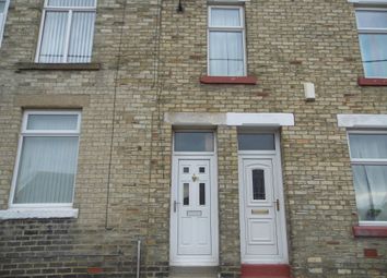 Find 1 Bedroom Houses For Sale In County Durham Zoopla