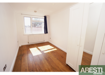 Thumbnail 3 bed flat to rent in Flat 6, Vera Court, Lordship Lane, London